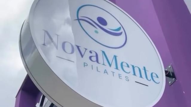 Imagem 2 da galeria do parceiro Novamente Pilates