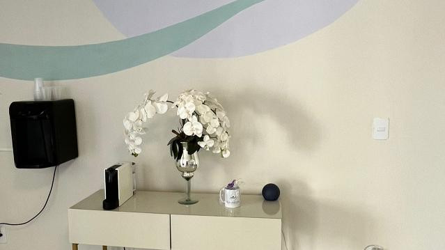 Imagem 3 da galeria do parceiro Novamente Pilates