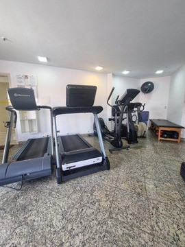 Imagem 2 da galeria do parceiro Studio Millennium