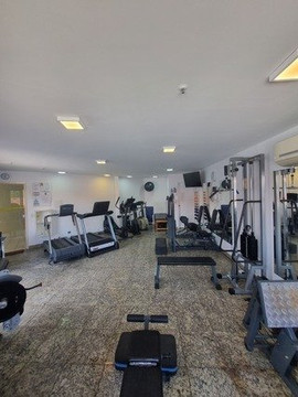 Imagem 3 da galeria do parceiro Studio Millennium