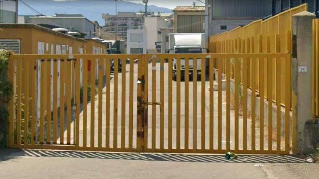 Immagine 2 dalla galleria del partner strength academy rende