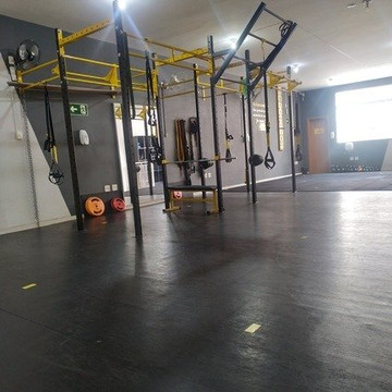 Imagem 3 da galeria do parceiro Studio Ação