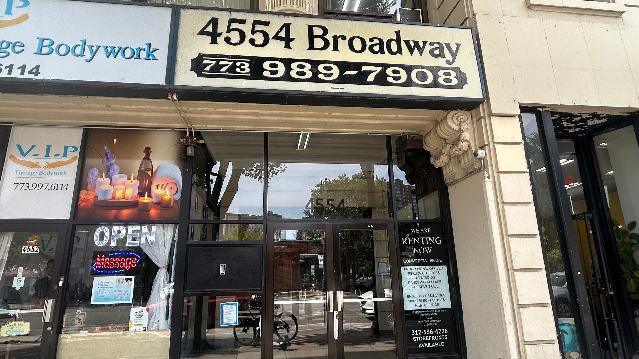 Image 2 from Flannel Yoga partner gallery