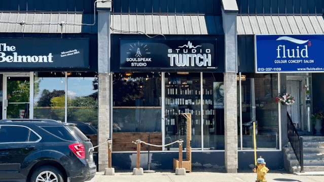 Image 2 from Studio Twitch partner gallery