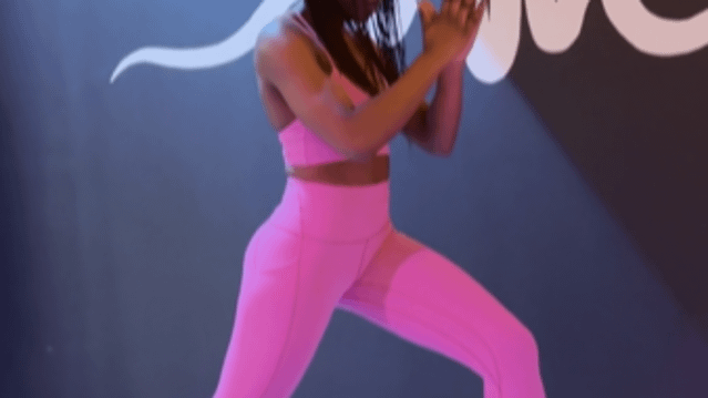 Image 3 from Studio Twitch partner gallery