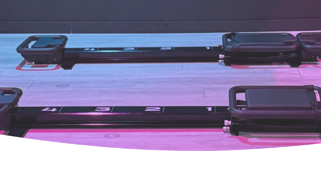 Image 1 from Studio Twitch partner gallery