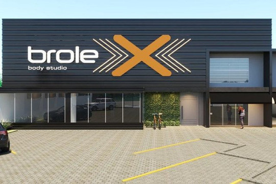 Imagem 1 da galeria do parceiro Brolex Body Studio