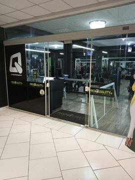 Imagem 3 da galeria do parceiro Proquality - Unidade Ingleses