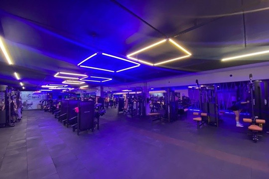 Imagem 1 da galeria do parceiro Pratique - Camelão