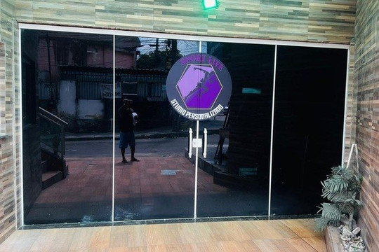 Imagem 1 da galeria do parceiro Academia Sport Life São Gonçalo