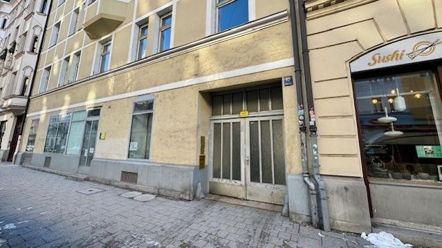 Bild 2 von AMANO-LOUNGE pop-Up München - Yoga & Pilates Partnergalerie