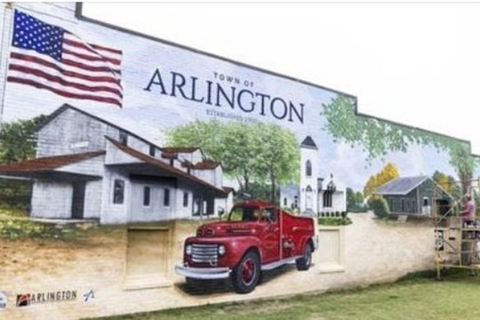 Image 2 from Zivel Performance & Recovery Arlington partner gallery