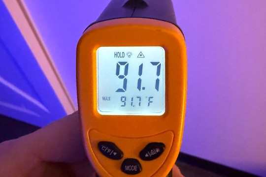 Image 3 from Zivel Performance & Recovery Arlington partner gallery