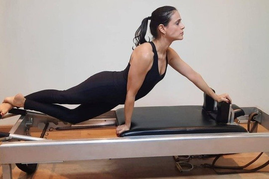 Imagem 1 da galeria do parceiro Qualitus Saúde