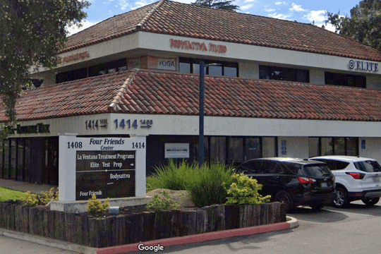 Image 2 from Bodysattva Healing Arts Center & Yoga Studio partner gallery