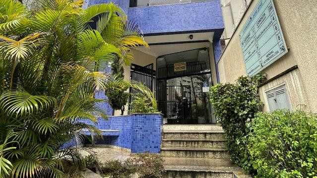 Imagem 2 da galeria do parceiro Studio Invicta Pilates