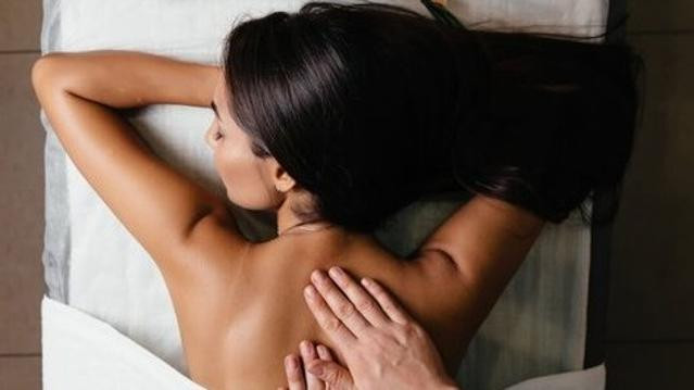 Image 1 from Atmosphere Skin Sanctuary partner gallery