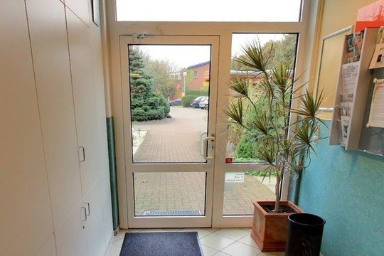 Bild 2 von Fitness World Freizeitanlagen GmbH Partnergalerie