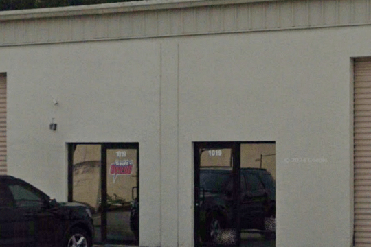 Image 2 from CrossFit Oviedo partner gallery