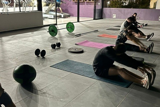 Imagen 2 de la galería del partner Coto Solares Sendeira 7