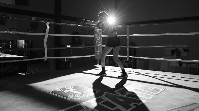 Imagen 1 de la galería del partner Zaleta gym