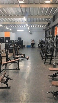 Imagem 3 da galeria do parceiro Panobianco - Santa Teresinha Piracicaba