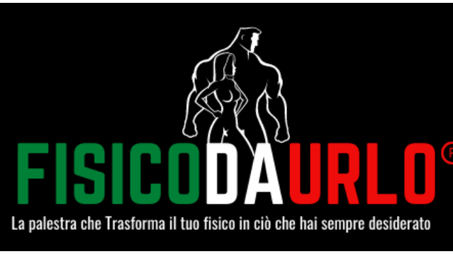 Immagine 1 dalla galleria del partner Palestra Fisico da Urlo Genova Brignole