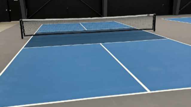 Image 3 from Premier Pickleball Club partner gallery