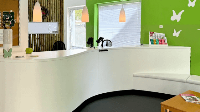 Bild 1 von PROMNITZ Partnergalerie