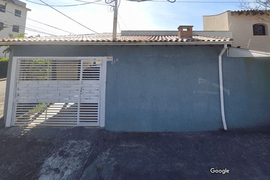 Imagem 2 da galeria do parceiro Casa Top Team