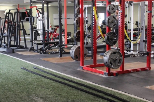 Image 1 from Buysupps partner gallery