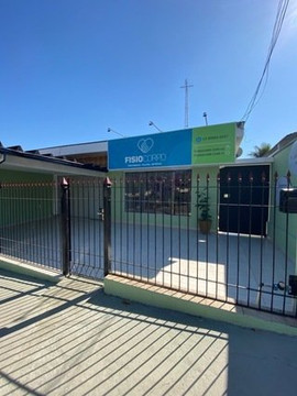 Imagem 2 da galeria do parceiro Fisiocorpo