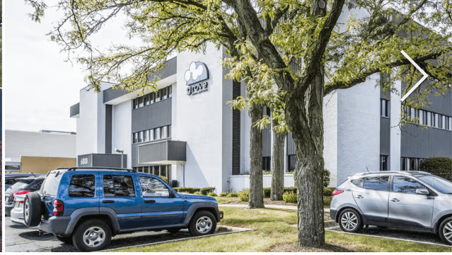 Image 2 from Bald N’ Bougie Yoga partner gallery