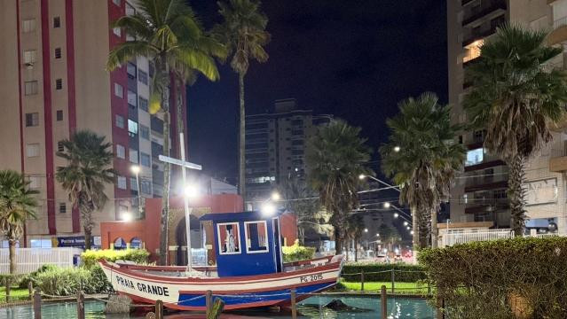 Imagem 2 da galeria do parceiro Funcional Beach 2
