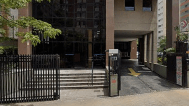 Imagem 2 da galeria do parceiro Inspire Pilates Paraíso