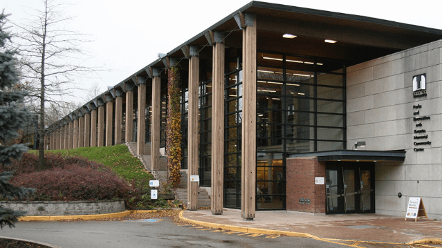 Image 2 de la galerie du partenaire Salsa & Sabor-Midtown Toronto