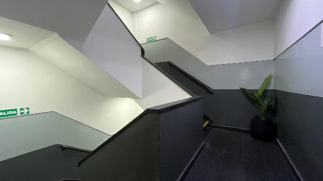 Imagen 3 de la galería del partner Old School