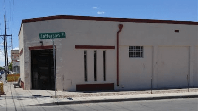 Image 2 from Sabrina's Z CREW Fitness partner gallery