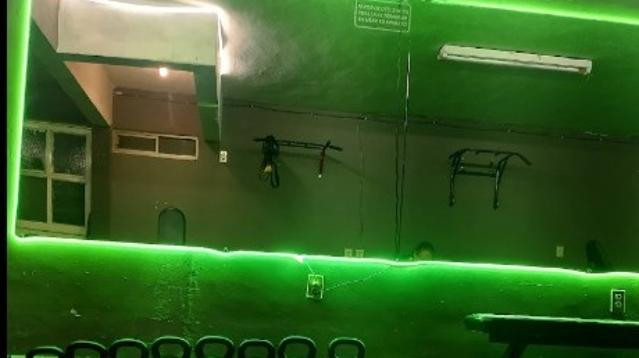 Imagen 3 de la galería del partner Valhalla Gym