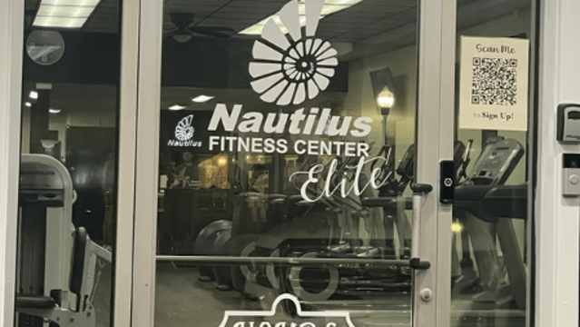 Image 2 from Nautilus Elite Tabor City partner gallery