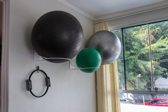 Imagem 3 da galeria do parceiro FUncionalmed