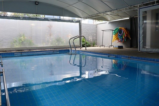 Imagem 2 da galeria do parceiro FUncionalmed