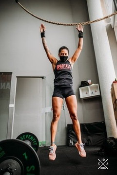 Imagem 3 da galeria do parceiro Sparta 55 - Floripa