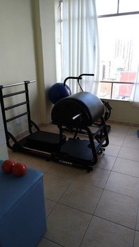 Imagem 3 da galeria do parceiro Cemefir