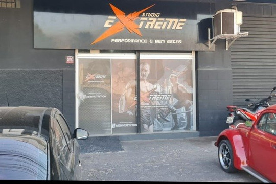 Imagem 2 da galeria do parceiro Studio Extreme