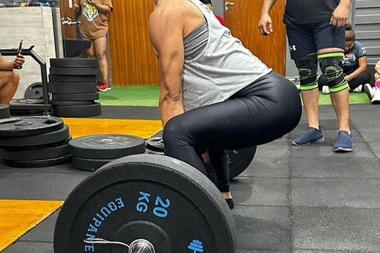 Imagem 3 da galeria do parceiro Studio Extreme