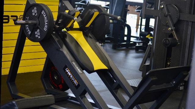 Imagen 1 de la galería del partner Unbroken Caldes