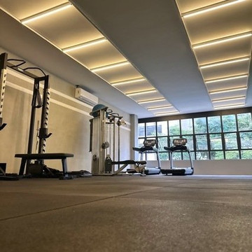 Imagem 3 da galeria do parceiro Studio HT Itaim Bibi