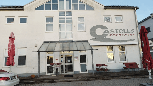 Bild 2 von Sportpark Castello Partnergalerie