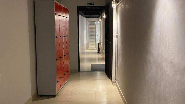 Imagem 3 da galeria do parceiro Ativ Studio